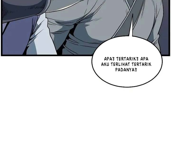 Murim Login Chapter 123 Gambar 36