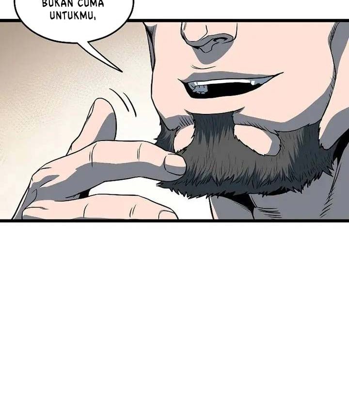 Murim Login Chapter 123 Gambar 65