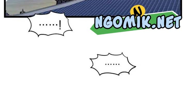 Murim Login Chapter 123 Gambar 4