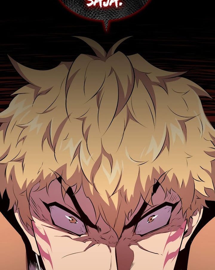 Sleeping Ranker Chapter 52 Gambar 59