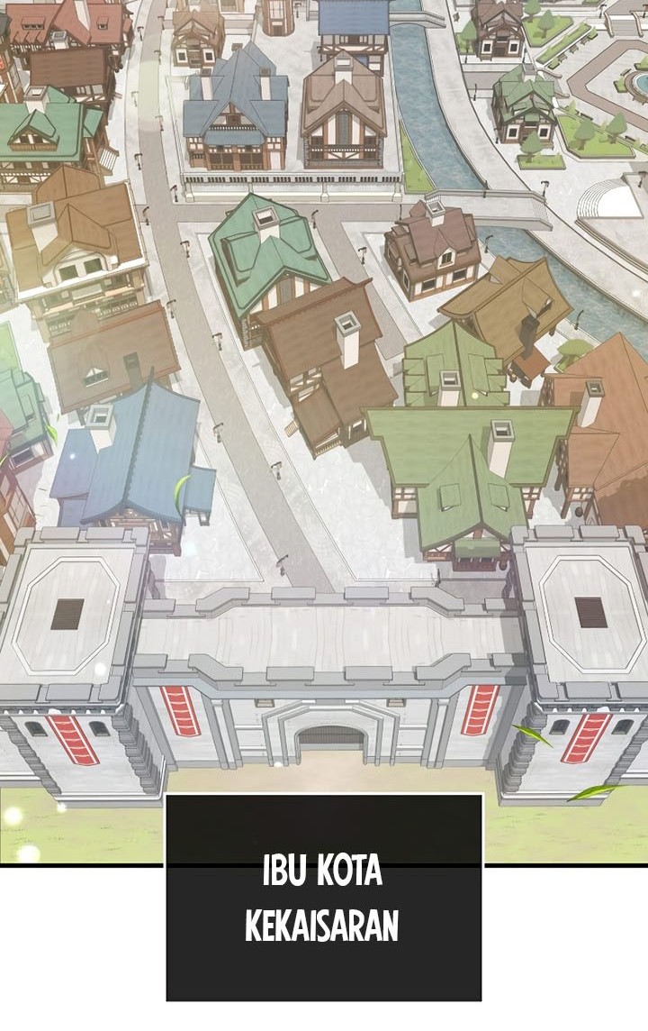 Sleeping Ranker Chapter 52 Gambar 11