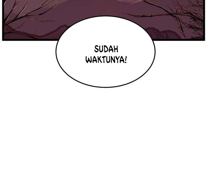 Murim Login Chapter 112 Gambar 3