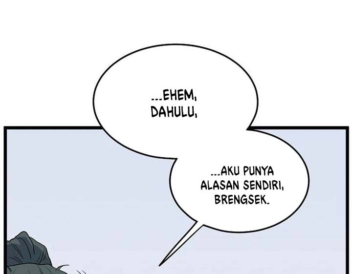 Murim Login Chapter 111 Gambar 31