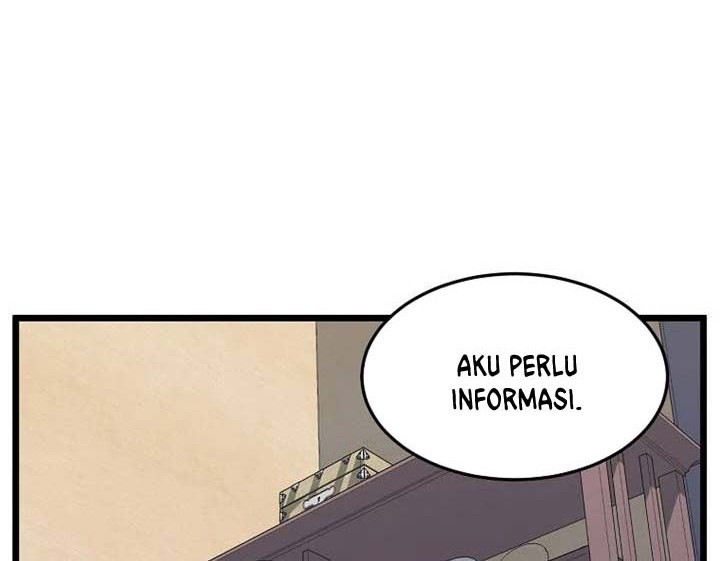 Murim Login Chapter 111 Gambar 35