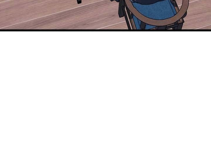 Murim Login Chapter 111 Gambar 37