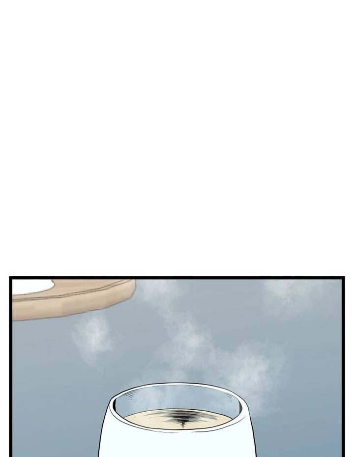 Murim Login Chapter 111 Gambar 25