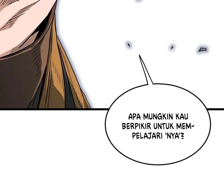 Murim Login Chapter 111 Gambar 39
