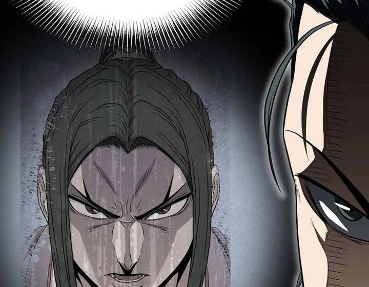 Murim Login Chapter 111 Gambar 41