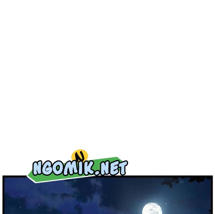 Murim Login Chapter 111 Gambar 5