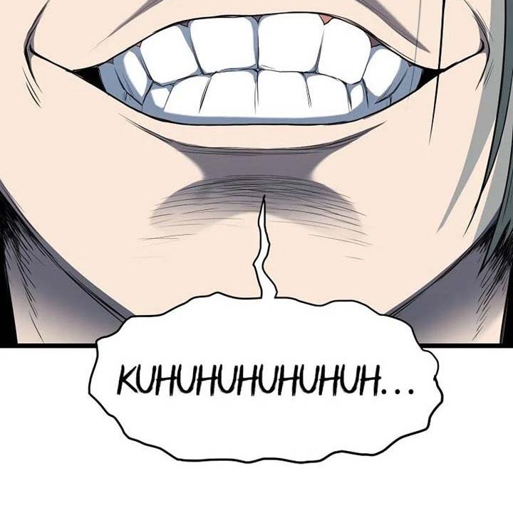 Murim Login Chapter 111 Gambar 11