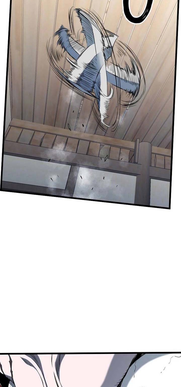 Murim Login Chapter 110 Gambar 21