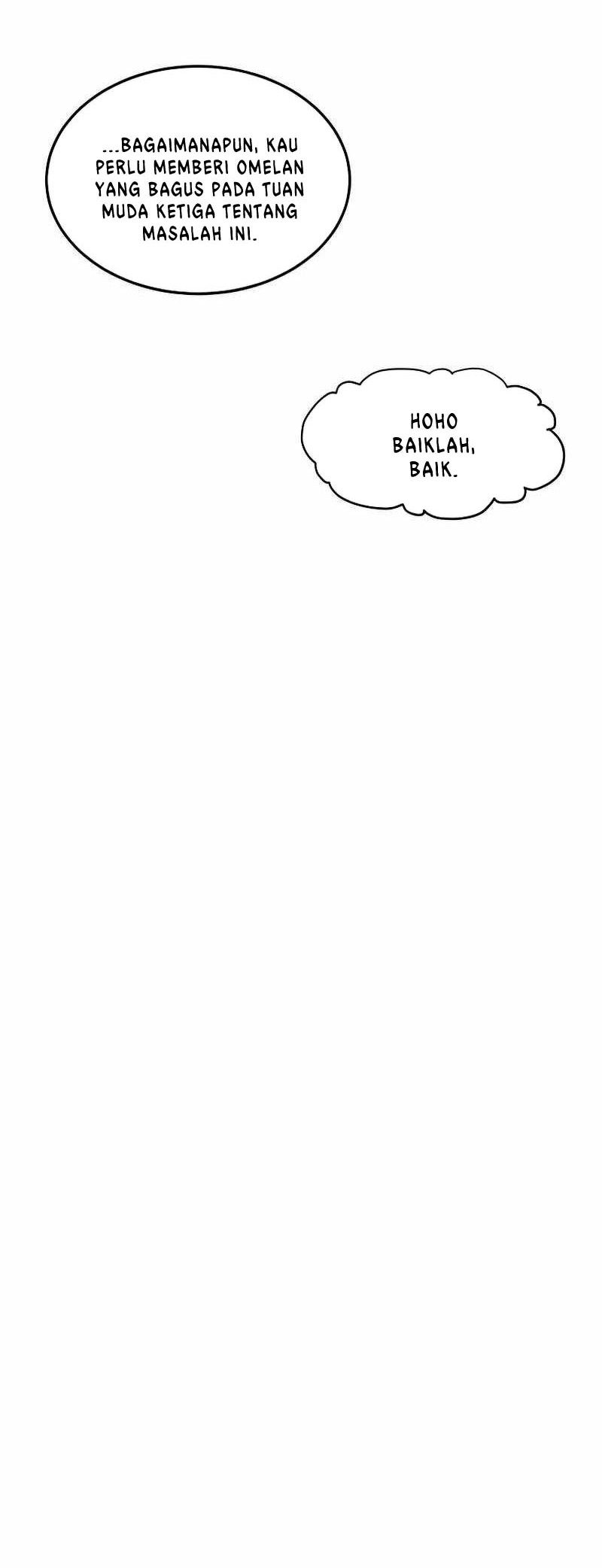 Murim Login Chapter 117 Gambar 53