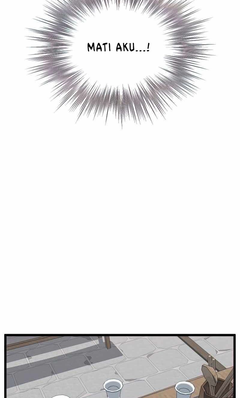 Murim Login Chapter 117 Gambar 5