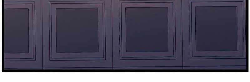 Murim Login Chapter 116 Gambar 43