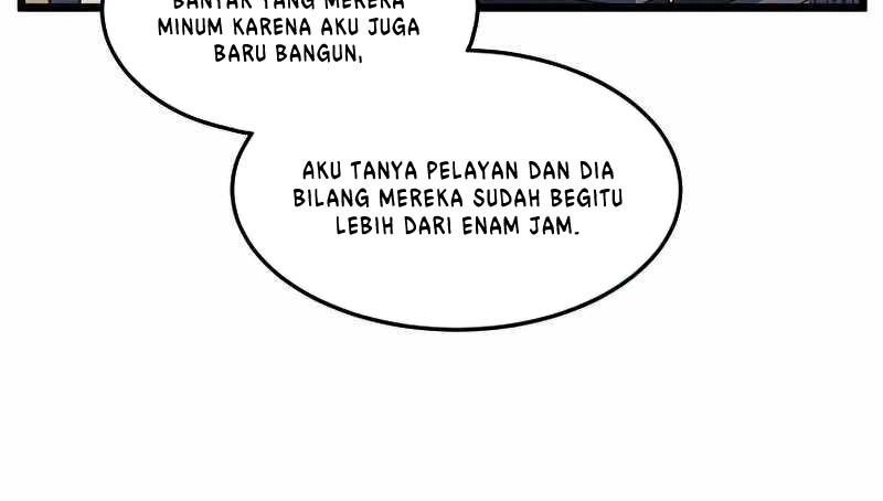 Murim Login Chapter 116 Gambar 52