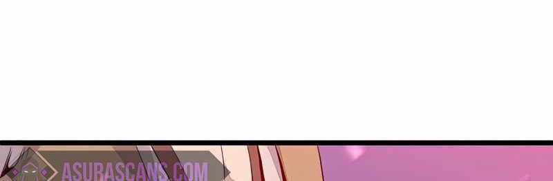 Murim Login Chapter 116 Gambar 28