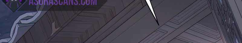 Murim Login Chapter 116 Gambar 70