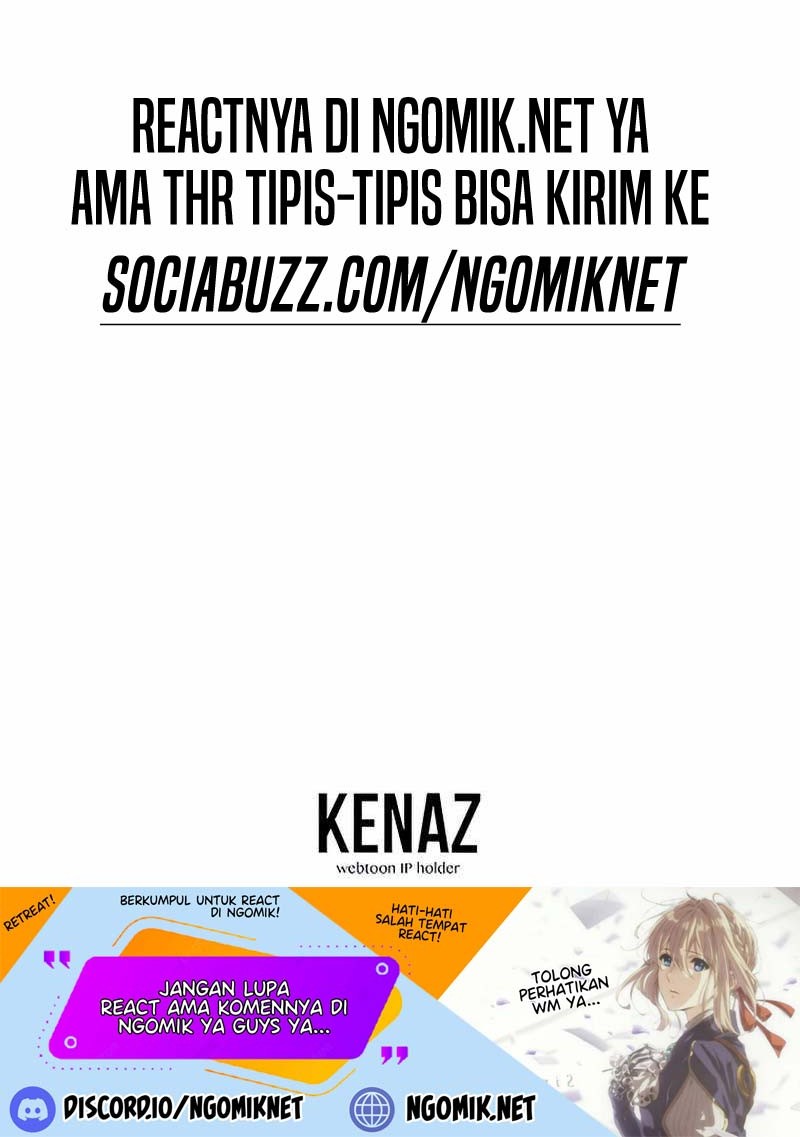 Murim Login Chapter 116 Gambar 79