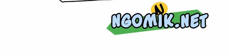 Murim Login Chapter 116 Gambar 58