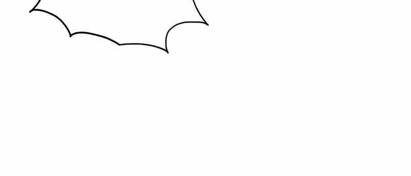 Murim Login Chapter 116 Gambar 10