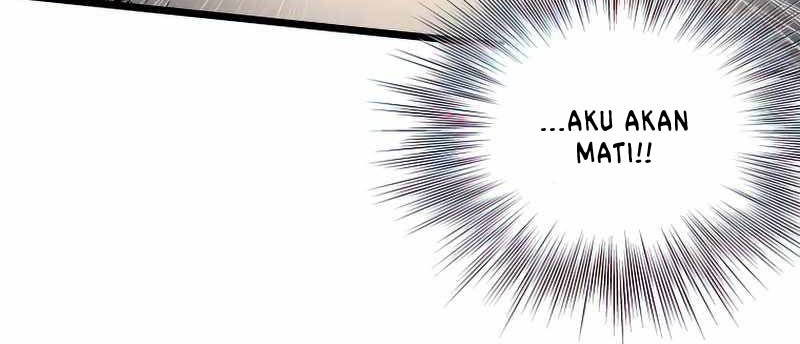 Murim Login Chapter 116 Gambar 13