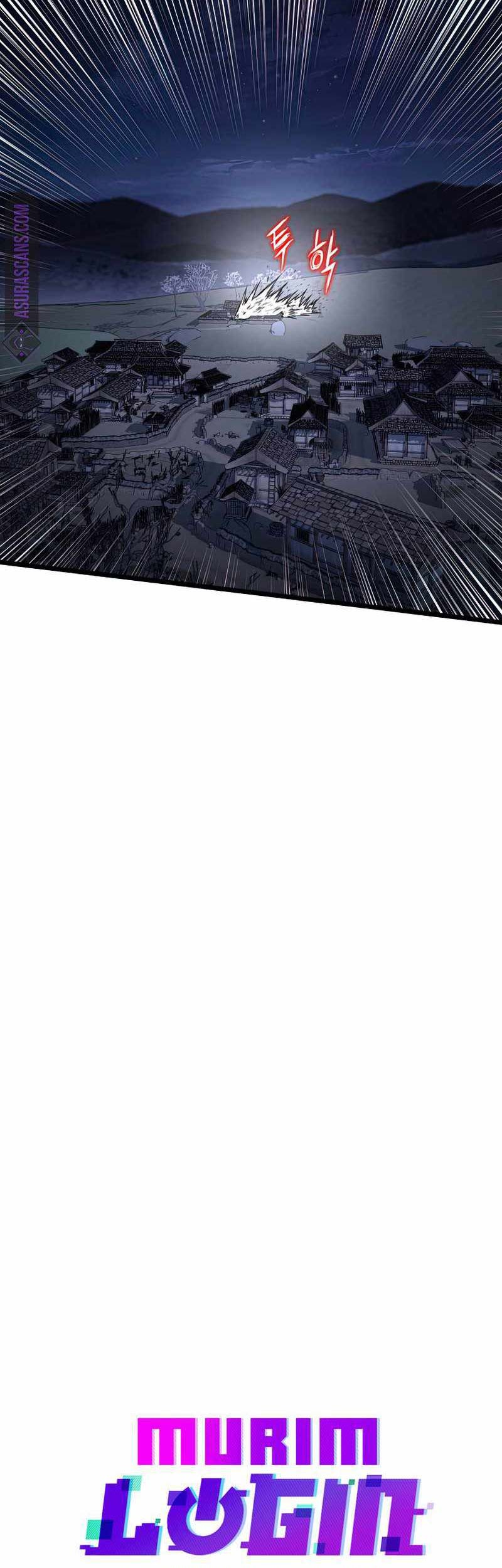 Murim Login Chapter 116 Gambar 17