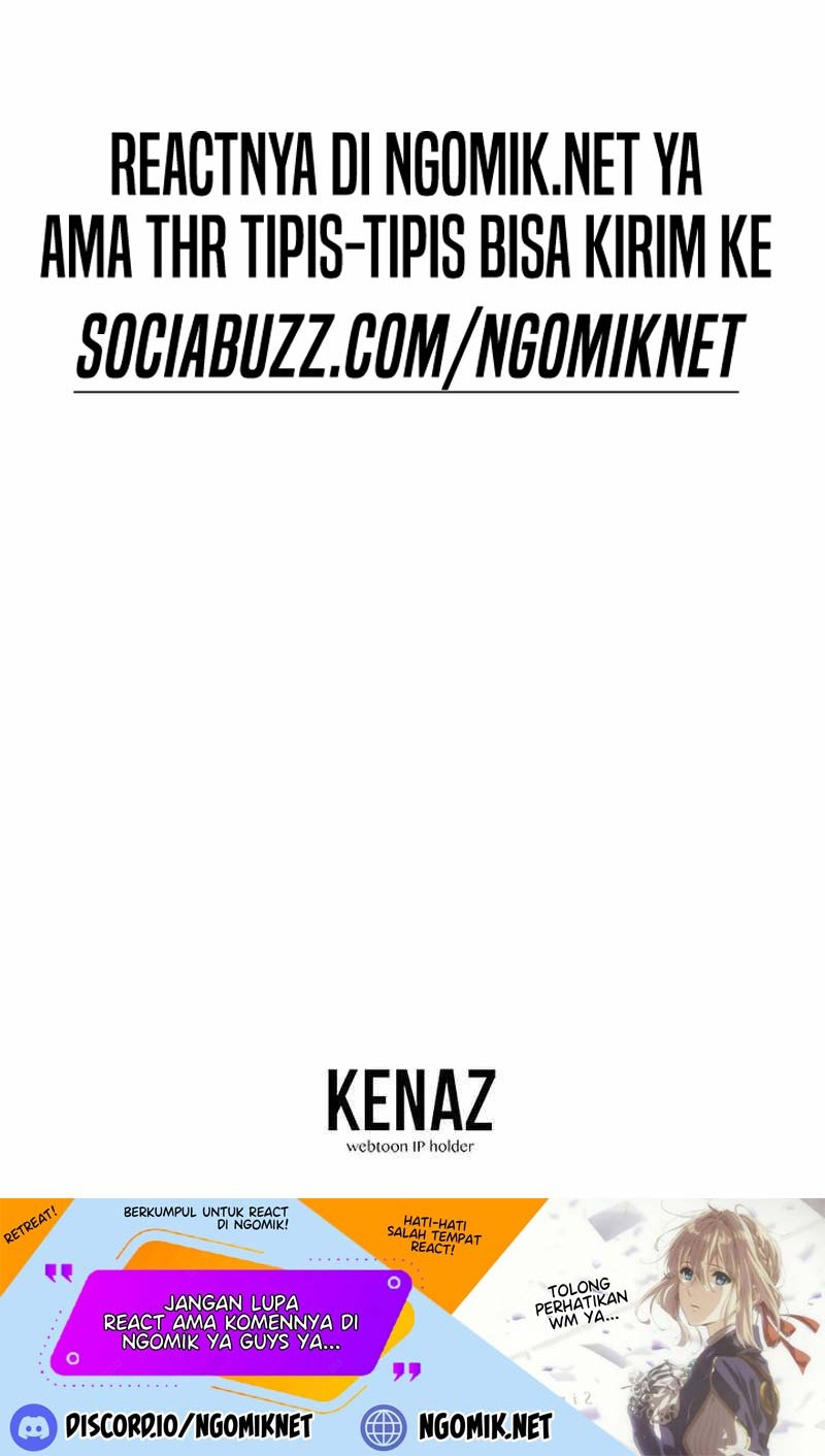 Murim Login Chapter 115 Gambar 73