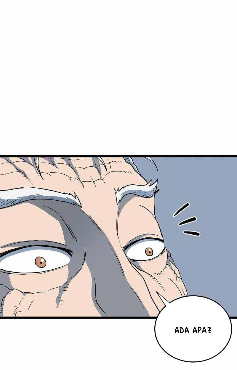 Murim Login Chapter 115 Gambar 59