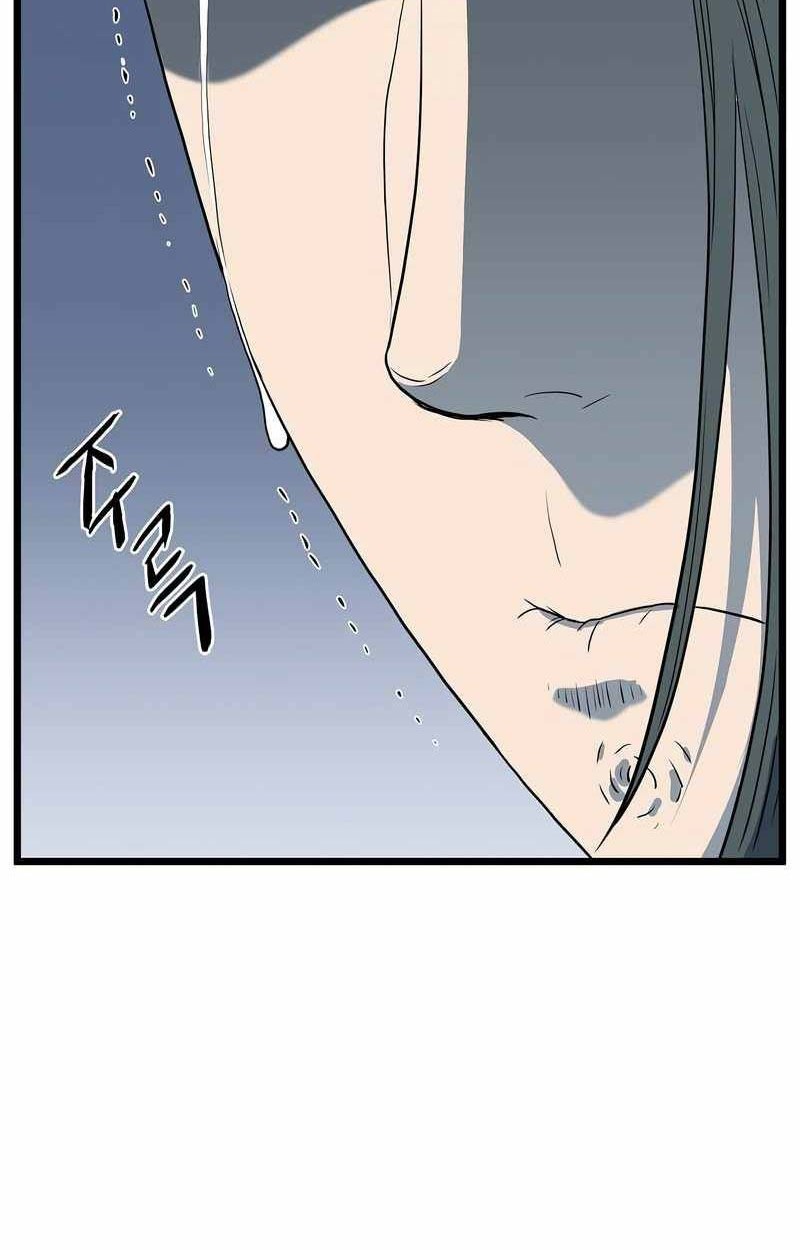 Murim Login Chapter 115 Gambar 65