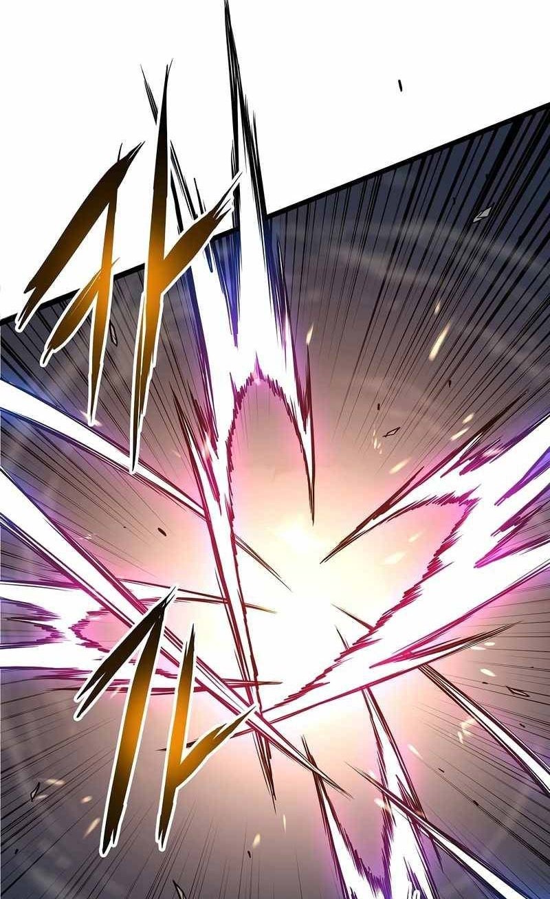 Murim Login Chapter 115 Gambar 5