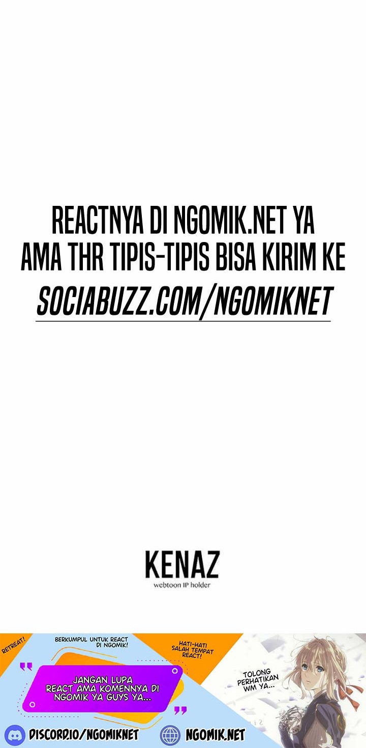 Murim Login Chapter 105 Gambar 57