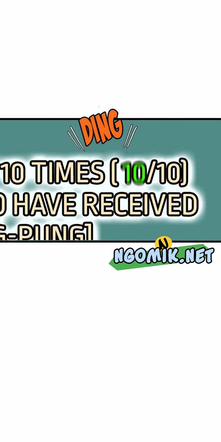 Murim Login Chapter 105 Gambar 41