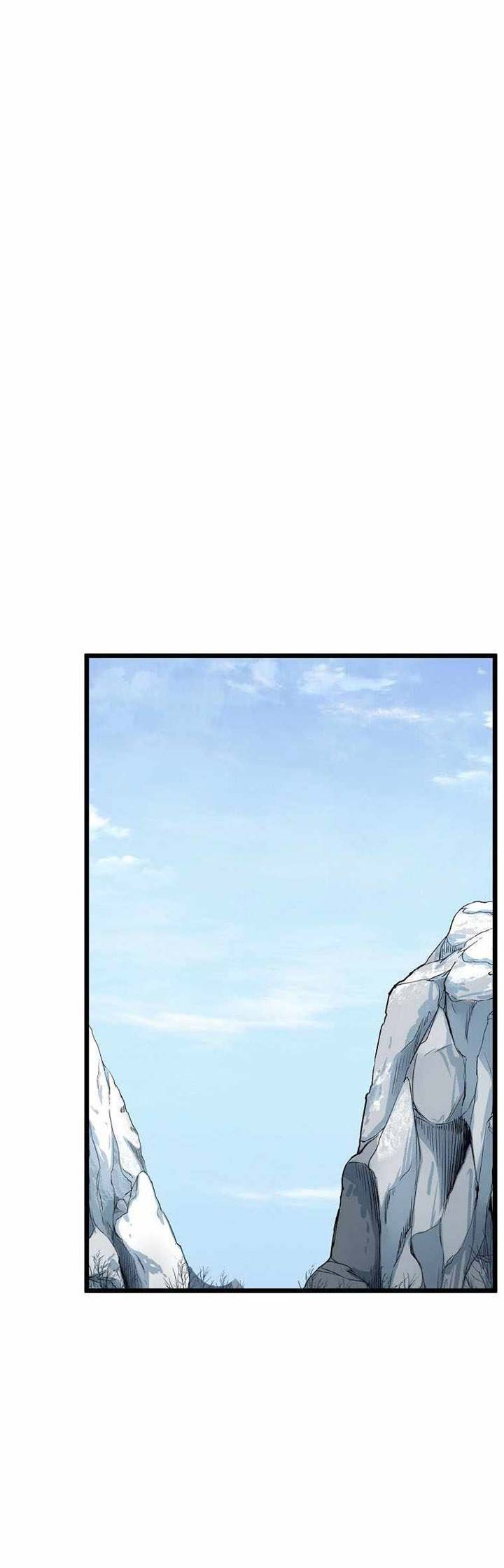 Murim Login Chapter 105 Gambar 5