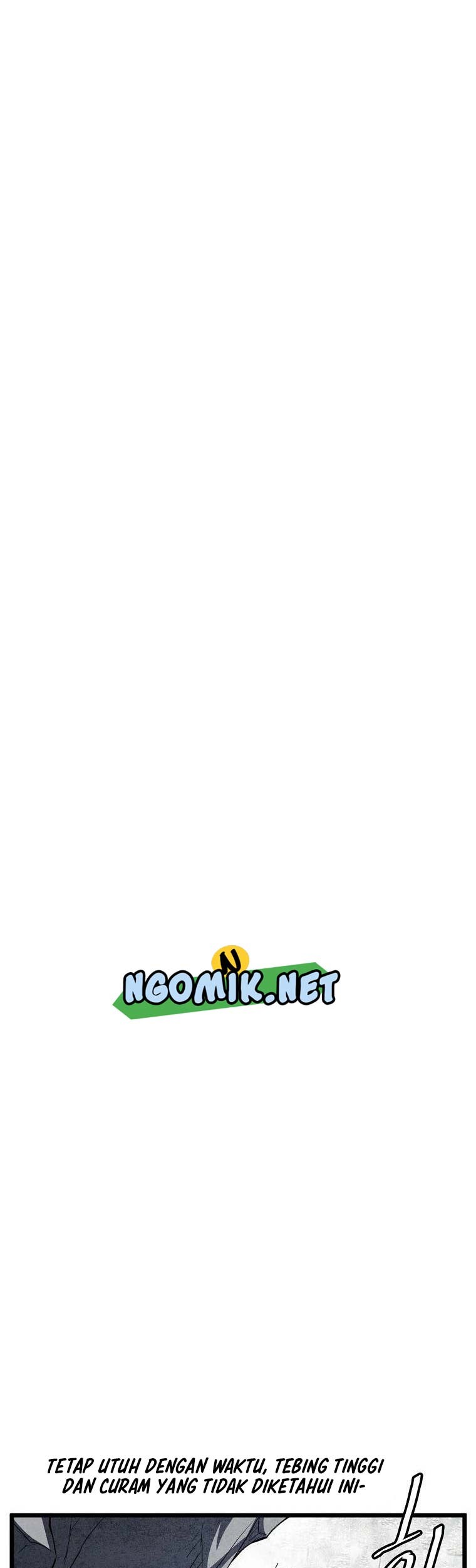 Murim Login Chapter 104 Gambar 30