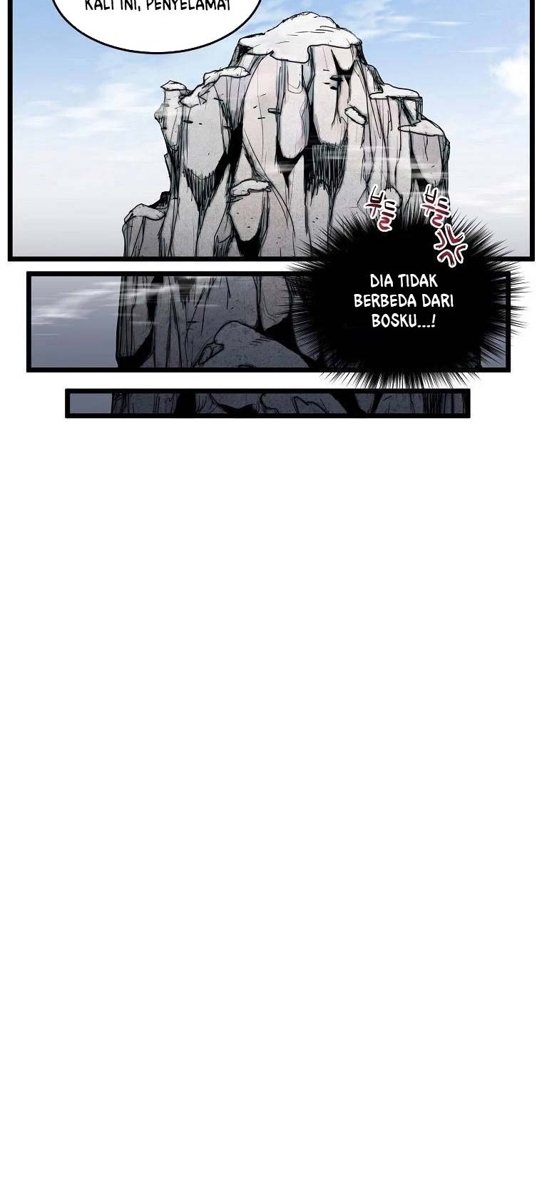 Murim Login Chapter 104 Gambar 37