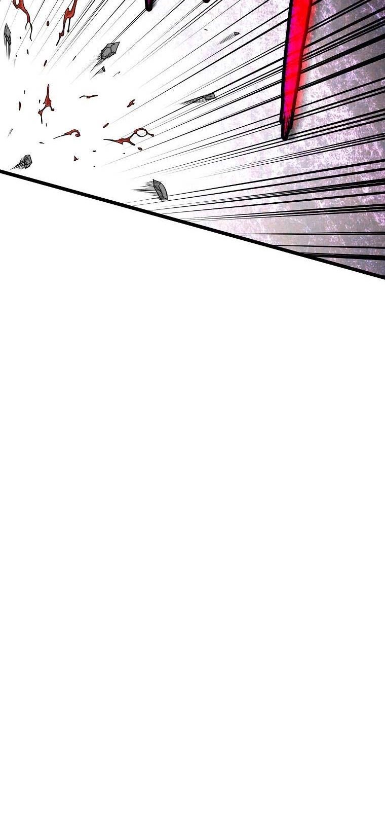 Murim Login Chapter 104 Gambar 49