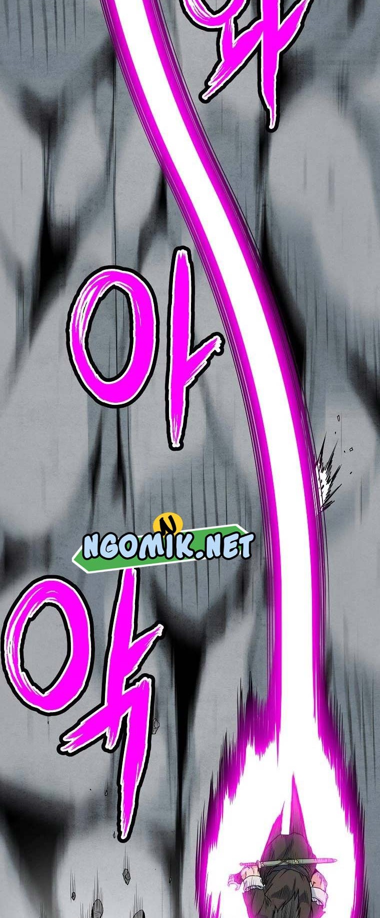 Murim Login Chapter 104 Gambar 9