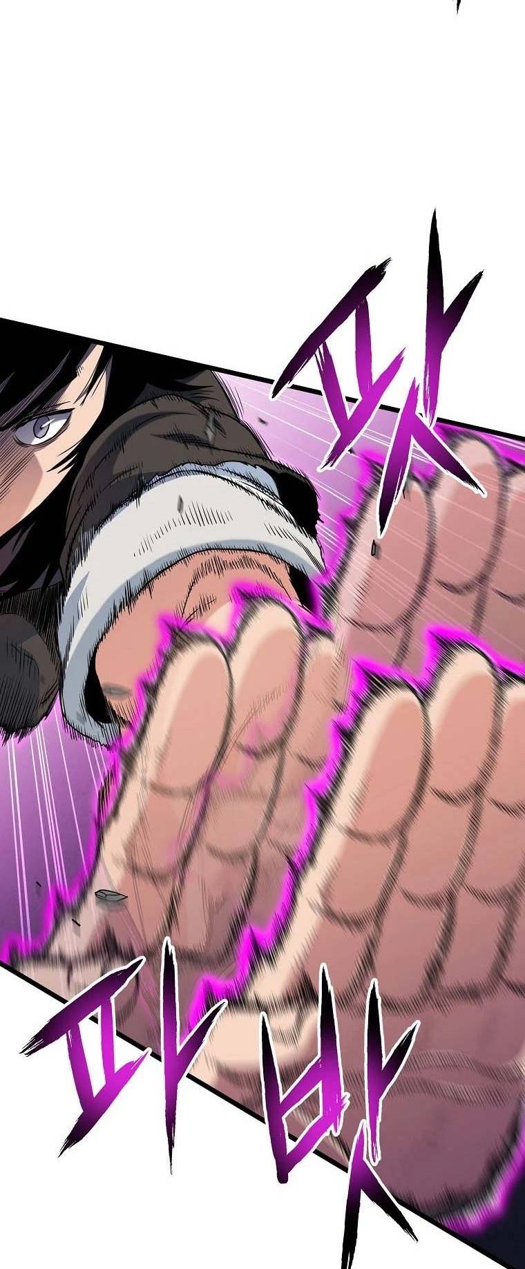 Murim Login Chapter 104 Gambar 11