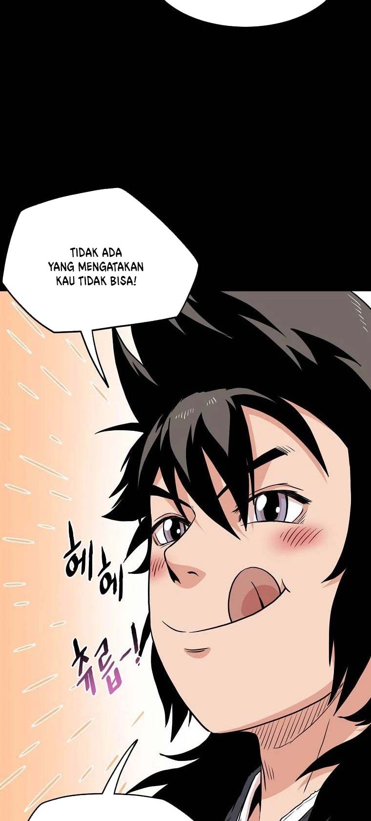 Murim Login Chapter 103 Gambar 31