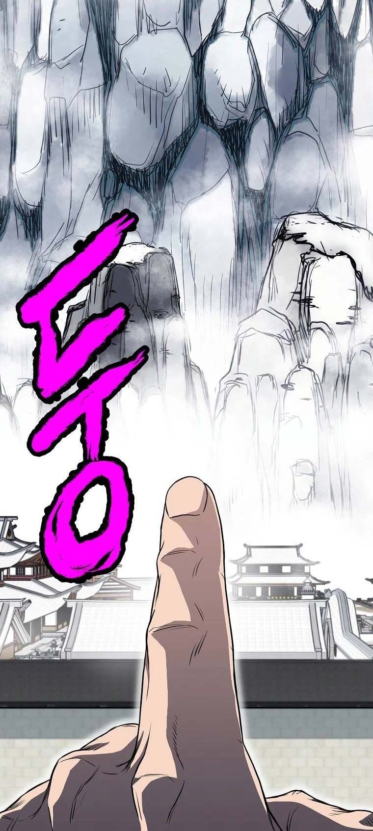 Murim Login Chapter 103 Gambar 55