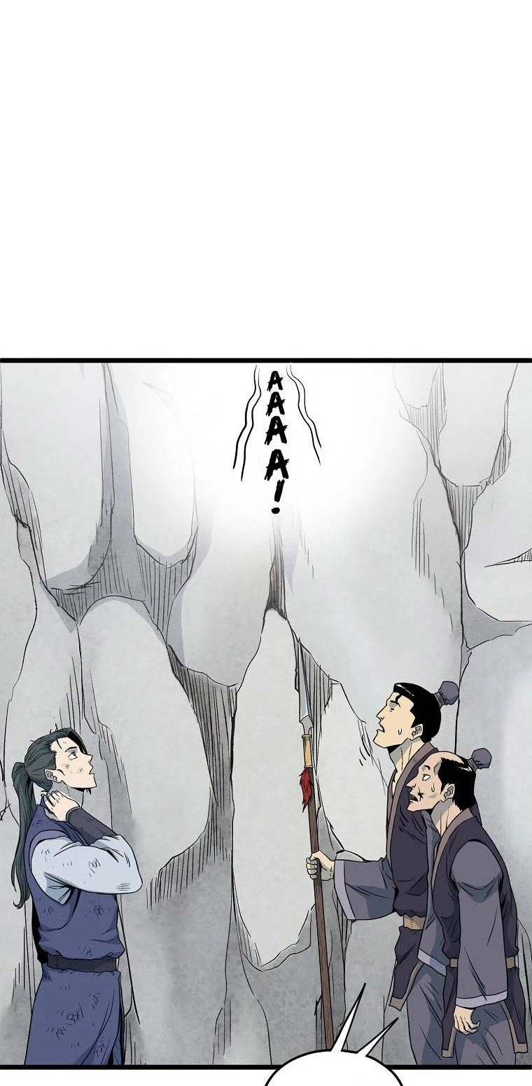 Murim Login Chapter 103 Gambar 67