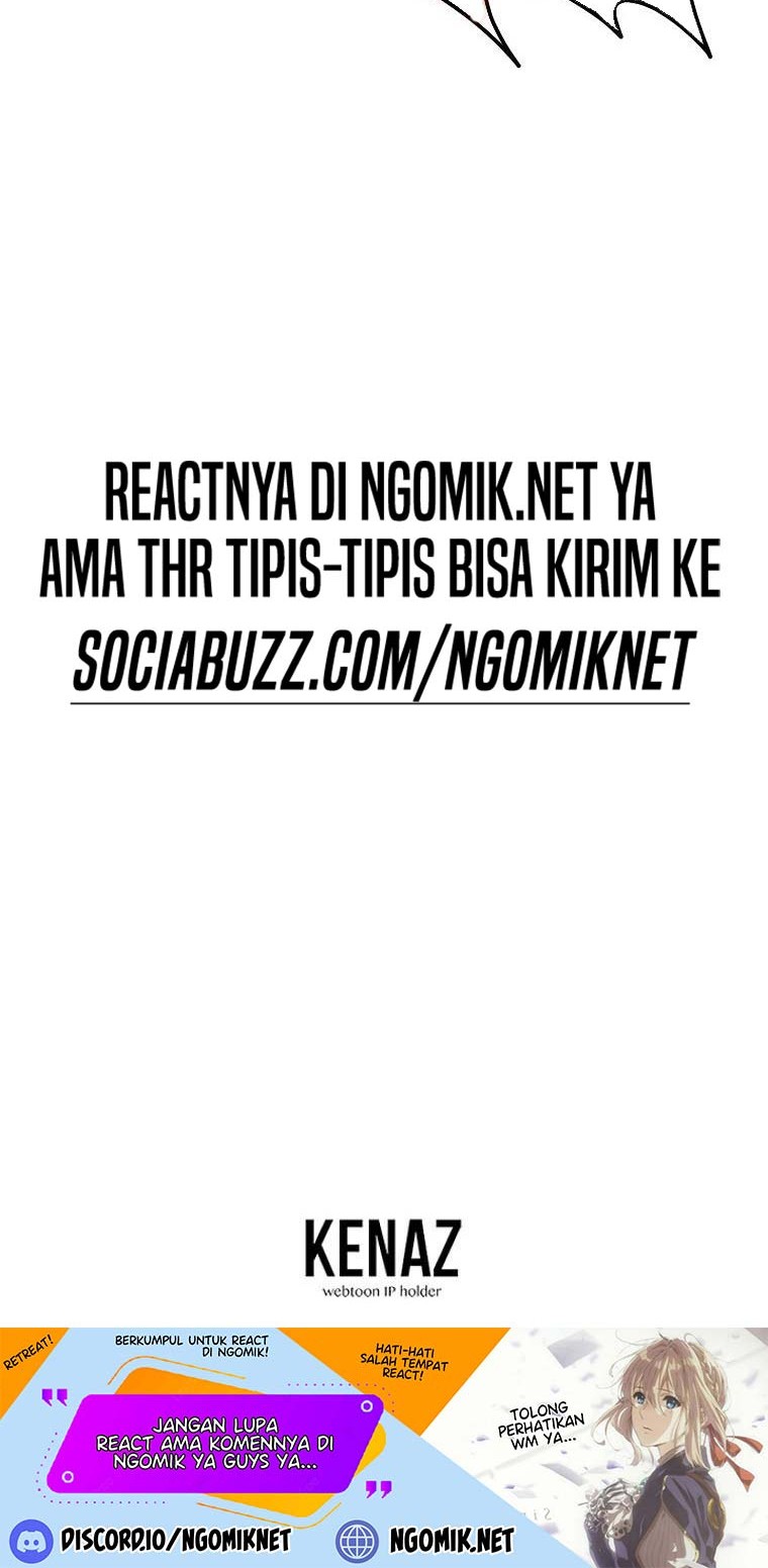Murim Login Chapter 103 Gambar 69