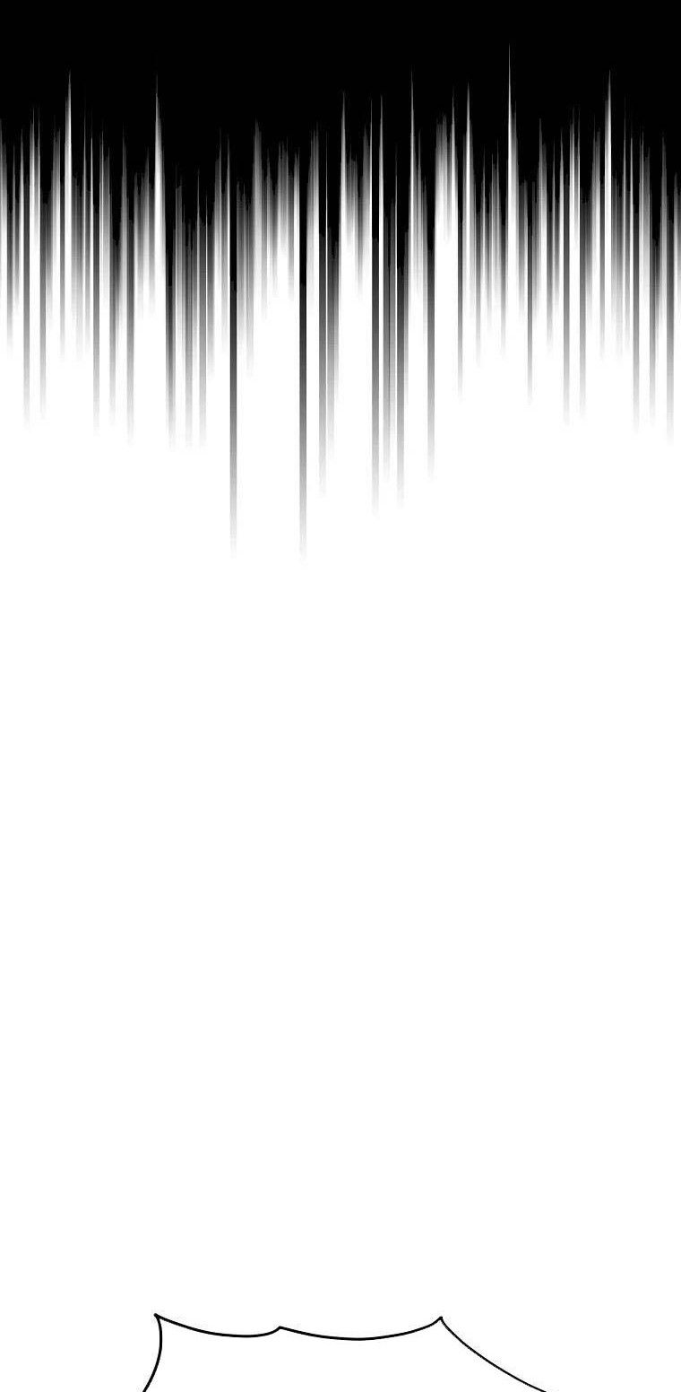 Murim Login Chapter 103 Gambar 61