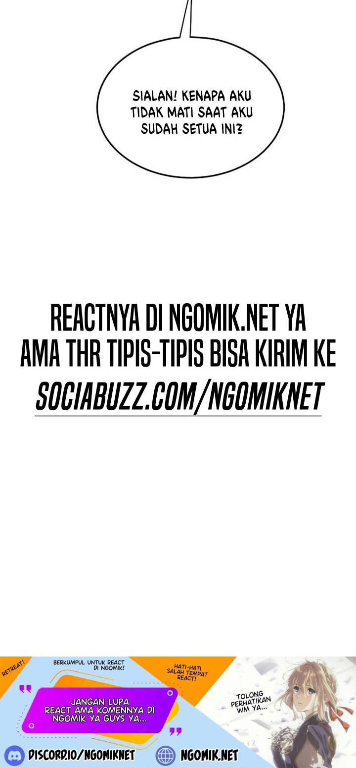 Murim Login Chapter 109 Gambar 57