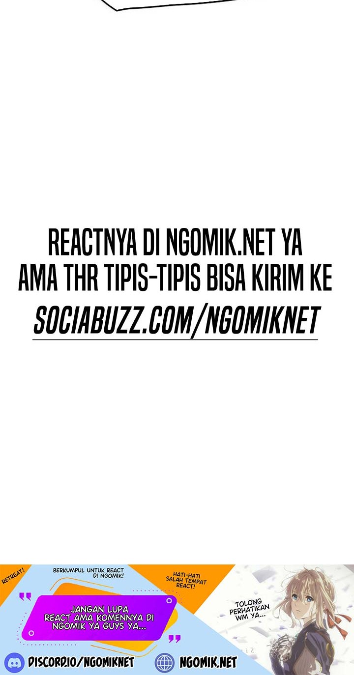 Murim Login Chapter 108 Gambar 59