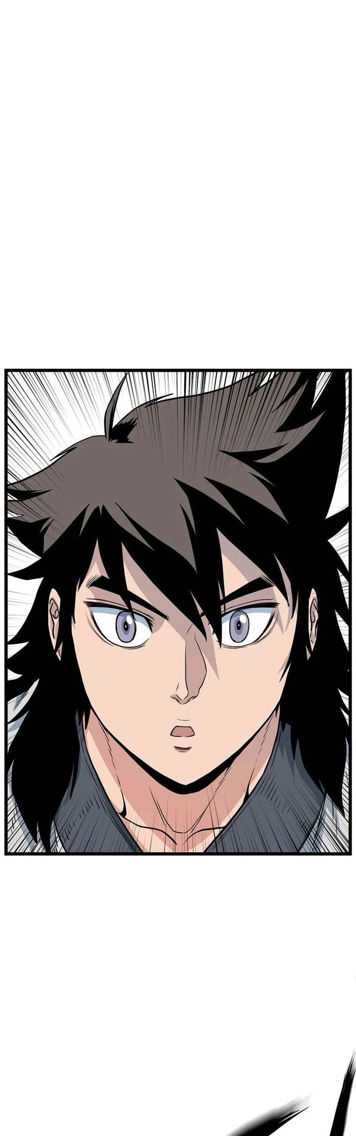 Murim Login Chapter 108 Gambar 5