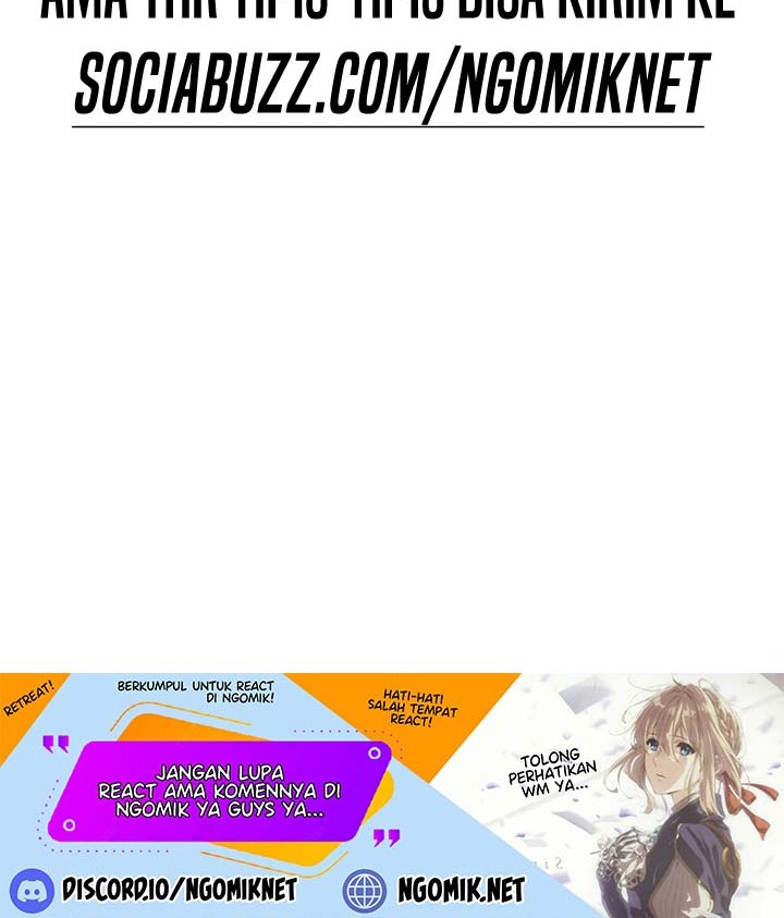 Murim Login Chapter 106 Gambar 67