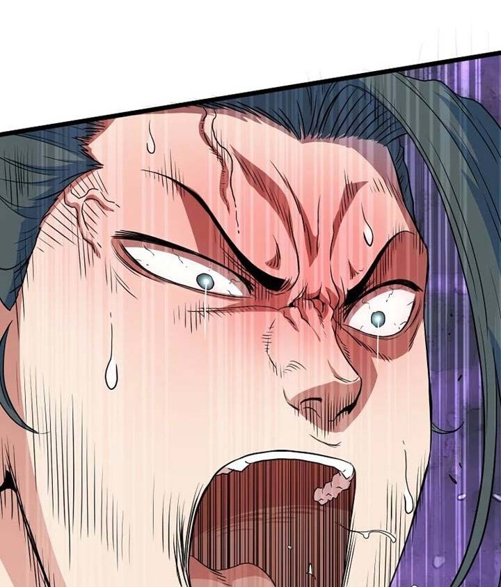 Murim Login Chapter 106 Gambar 63