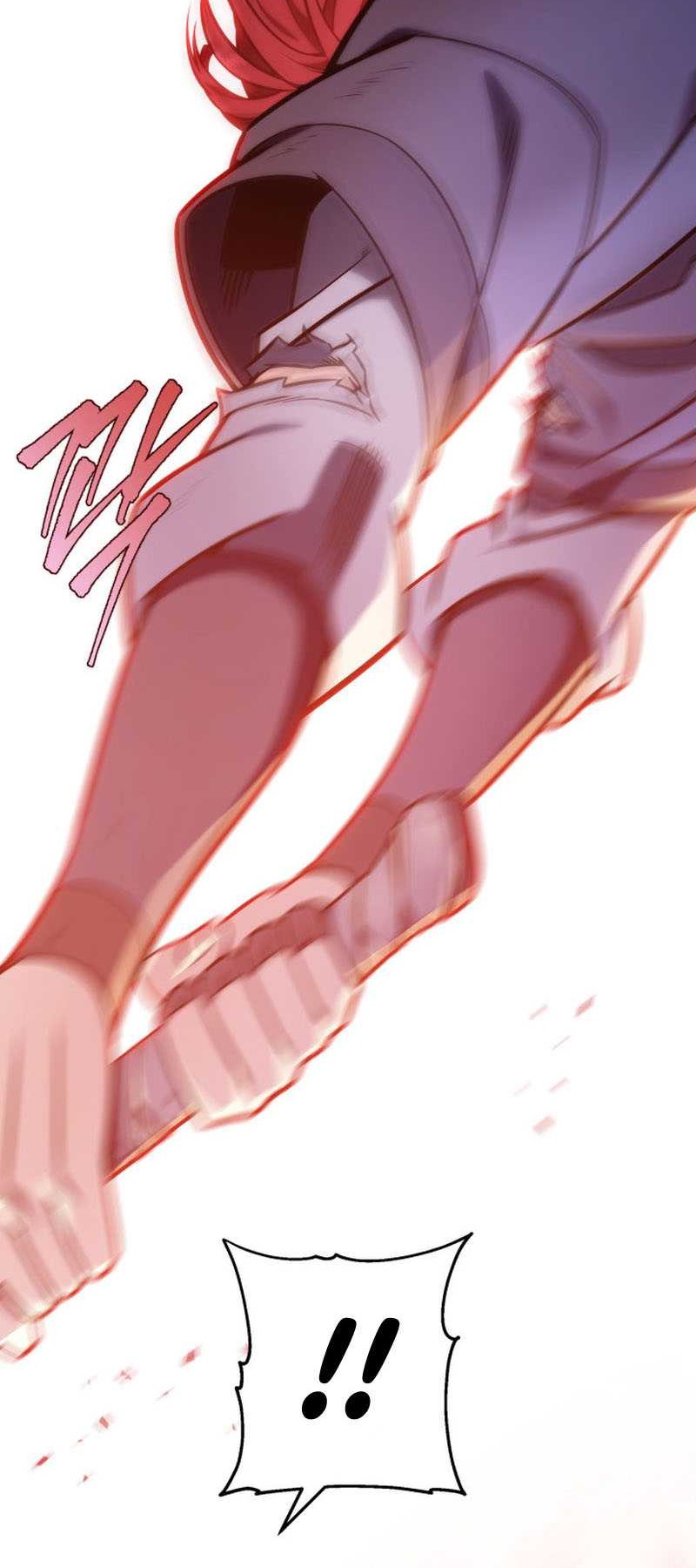 Heavenly Inquisition Sword Chapter 22 Gambar 52