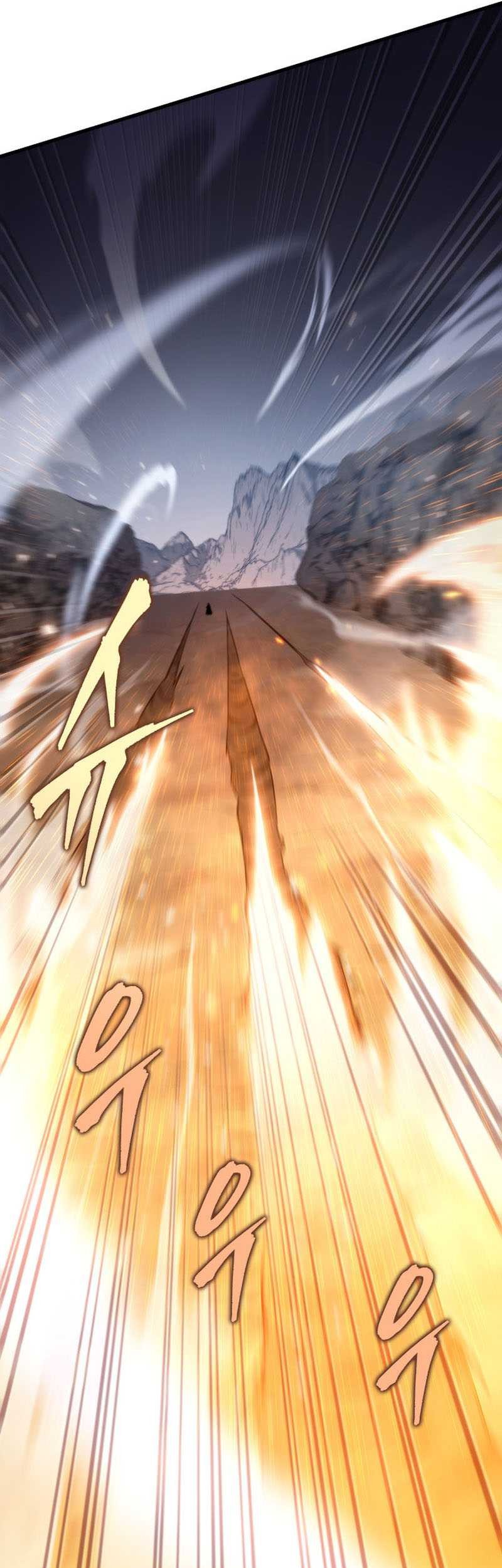 Heavenly Inquisition Sword Chapter 22 Gambar 49